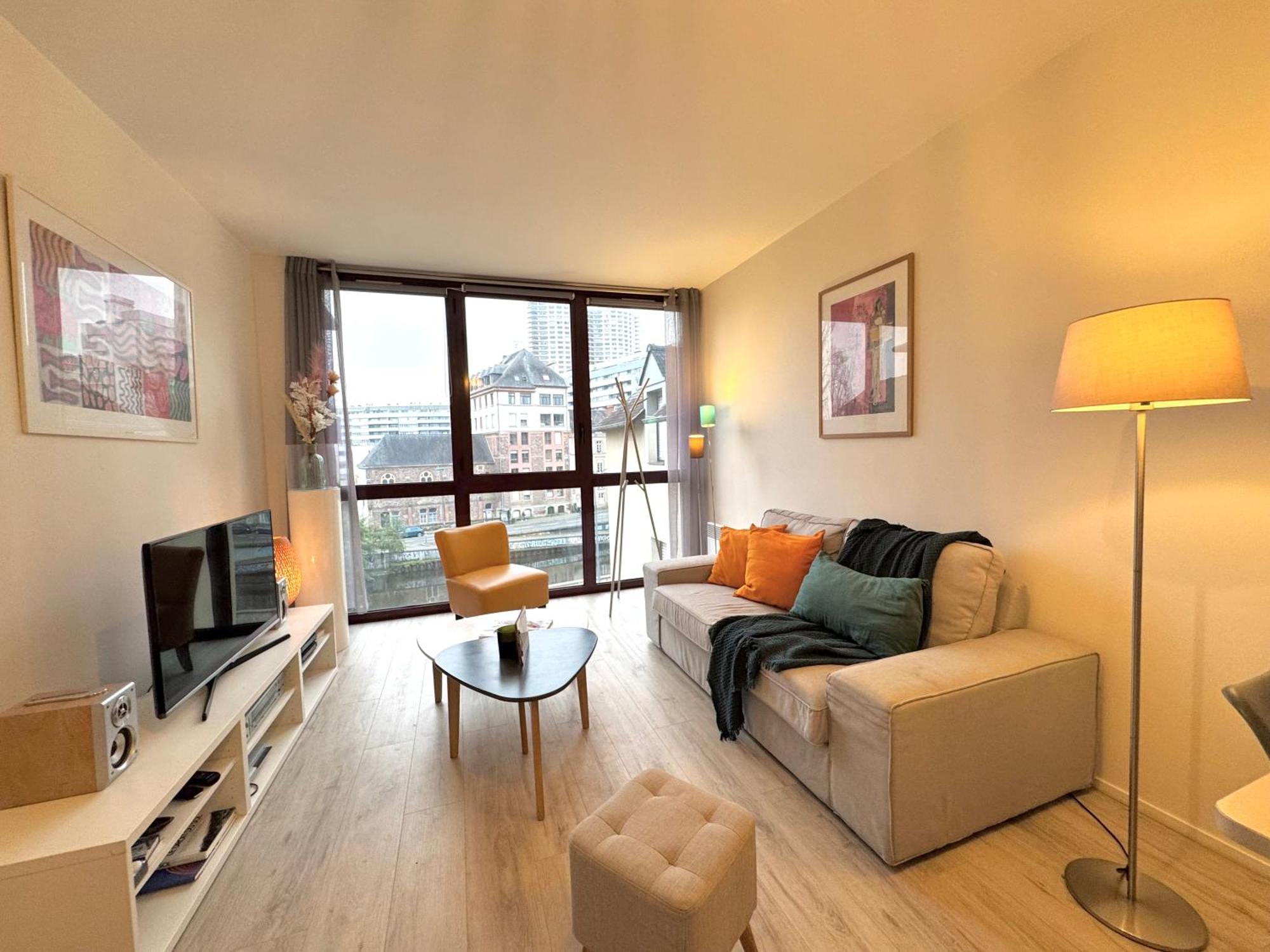 Le Nantais, Centre De Rennes Avec Garage Prive Apartment Bagian luar foto
