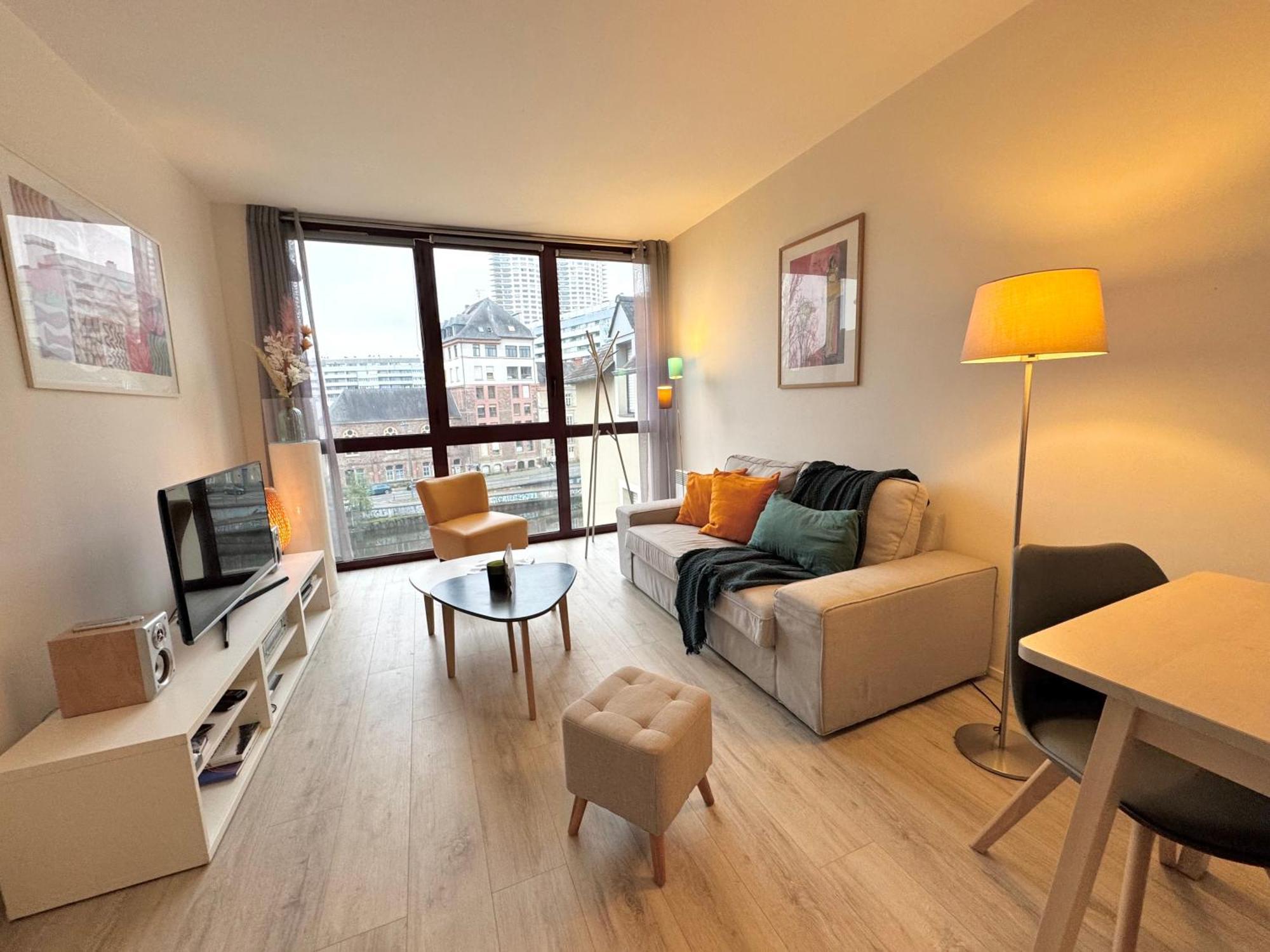Le Nantais, Centre De Rennes Avec Garage Prive Apartment Bagian luar foto